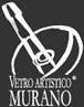 Marchio Vetro Artistico di Murano