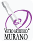 Vetro Artistico di Murano